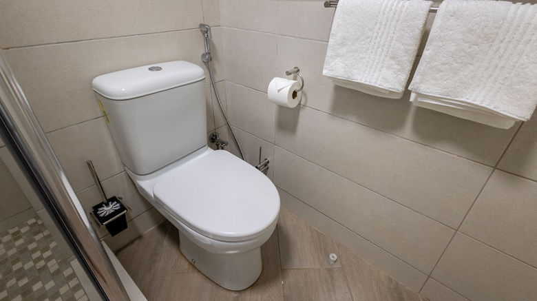 <b>The Gray Aparthotel Room</b>. Images powered by <a href="https://www.leonardoworldwide.com/" title="Leonardo Worldwide" target="_blank">Leonardo</a>.