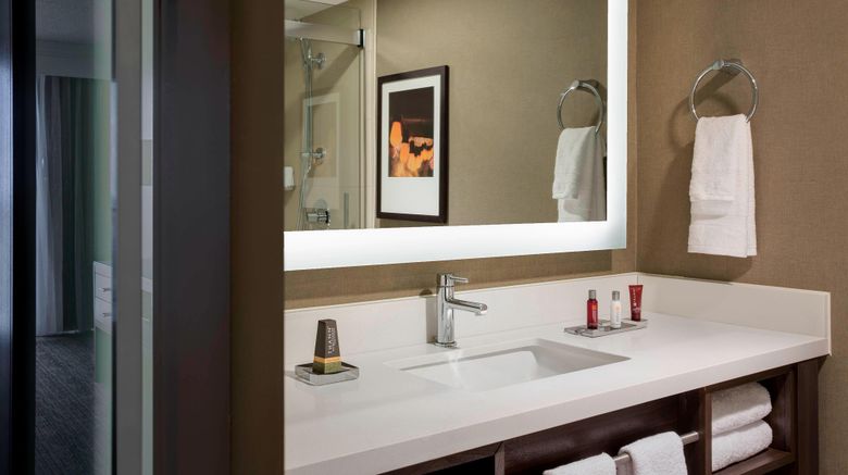 <b>San Antonio Marriott Riverwalk Room</b>. Images powered by <a href="https://www.leonardoworldwide.com/" title="Leonardo Worldwide" target="_blank">Leonardo</a>.