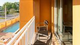 Courtyard Jacksonville Orange Park Suite