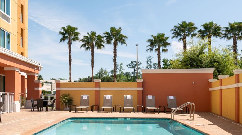 <b>Courtyard Jacksonville Orange Park Pool</b>. Images powered by <a href="https://www.leonardoworldwide.com/" title="Leonardo Worldwide" target="_blank">Leonardo</a>.