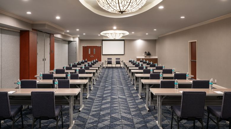 <b>Courtyard Jacksonville Orange Park Meeting</b>. Images powered by <a href="https://www.leonardoworldwide.com/" title="Leonardo Worldwide" target="_blank">Leonardo</a>.
