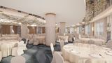 voco Beirut Central District Ballroom