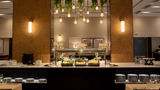 Hotel VIP Executive Zurique Restaurant