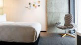 <b>Alt Hotel Winnipeg Room</b>. Images powered by <a href="https://www.leonardoworldwide.com/" title="Leonardo Worldwide" target="_blank">Leonardo</a>.