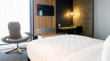 <b>Alt Hotel Winnipeg Room</b>. Images powered by <a href="https://www.leonardoworldwide.com/" title="Leonardo Worldwide" target="_blank">Leonardo</a>.