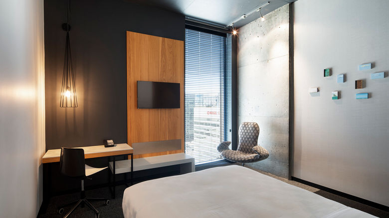 <b>Alt Hotel Winnipeg Room</b>. Images powered by <a href="https://www.leonardoworldwide.com/" title="Leonardo Worldwide" target="_blank">Leonardo</a>.