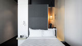 <b>Alt Hotel Winnipeg Room</b>. Images powered by <a href="https://www.leonardoworldwide.com/" title="Leonardo Worldwide" target="_blank">Leonardo</a>.
