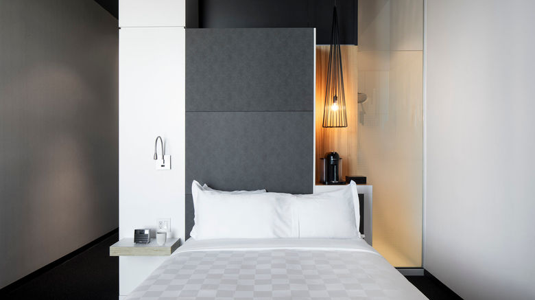 <b>Alt Hotel Winnipeg Room</b>. Images powered by <a href="https://www.leonardoworldwide.com/" title="Leonardo Worldwide" target="_blank">Leonardo</a>.