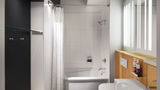 <b>Alt Hotel Winnipeg Room</b>. Images powered by <a href="https://www.leonardoworldwide.com/" title="Leonardo Worldwide" target="_blank">Leonardo</a>.