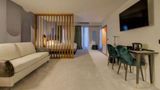 Hotel Alex Suite