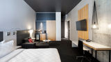 <b>Alt Hotel Winnipeg Other</b>. Images powered by <a href="https://www.leonardoworldwide.com/" title="Leonardo Worldwide" target="_blank">Leonardo</a>.