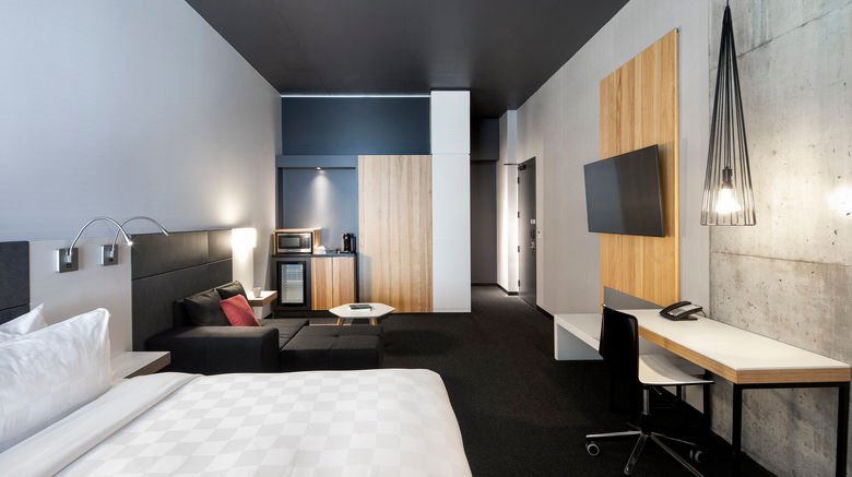 <b>Alt Hotel Winnipeg Other</b>. Images powered by <a href="https://www.leonardoworldwide.com/" title="Leonardo Worldwide" target="_blank">Leonardo</a>.
