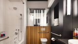 <b>Alt Hotel Winnipeg Other</b>. Images powered by <a href="https://www.leonardoworldwide.com/" title="Leonardo Worldwide" target="_blank">Leonardo</a>.