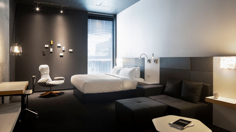 <b>Alt Hotel Winnipeg Other</b>. Images powered by <a href="https://www.leonardoworldwide.com/" title="Leonardo Worldwide" target="_blank">Leonardo</a>.