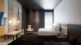 <b>Alt Hotel Winnipeg Other</b>. Images powered by <a href="https://www.leonardoworldwide.com/" title="Leonardo Worldwide" target="_blank">Leonardo</a>.