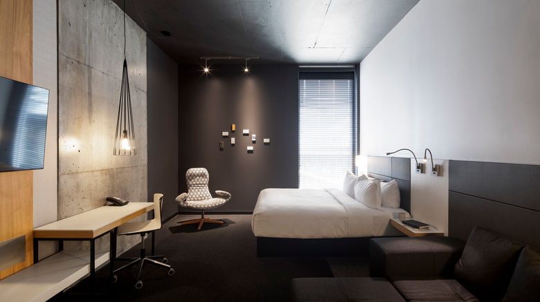 <b>Alt Hotel Winnipeg Other</b>. Images powered by <a href="https://www.leonardoworldwide.com/" title="Leonardo Worldwide" target="_blank">Leonardo</a>.