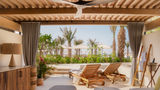 <b>Four Seasons Resort at Cabo del Sol Pool</b>. Images powered by <a href="https://www.leonardoworldwide.com/" title="Leonardo Worldwide" target="_blank">Leonardo</a>.