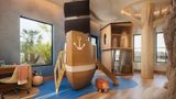 <b>Four Seasons Resort at Cabo del Sol Recreation</b>. Images powered by <a href="https://www.leonardoworldwide.com/" title="Leonardo Worldwide" target="_blank">Leonardo</a>.