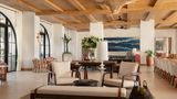 <b>Four Seasons Resort at Cabo del Sol Lobby</b>. Images powered by <a href="https://www.leonardoworldwide.com/" title="Leonardo Worldwide" target="_blank">Leonardo</a>.