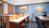<b>Holiday Inn Express Buffalo Other</b>. Images powered by <a href="https://www.leonardoworldwide.com/" title="Leonardo Worldwide" target="_blank">Leonardo</a>.