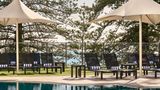 Crowne Plaza Terrigal Pool
