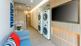 <b>Holiday Inn Exp Haimen City Ctr Other</b>. Images powered by <a href="https://www.leonardoworldwide.com/" title="Leonardo Worldwide" target="_blank">Leonardo</a>.