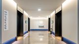 <b>Holiday Inn Exp Haimen City Ctr Lobby</b>. Images powered by <a href="https://www.leonardoworldwide.com/" title="Leonardo Worldwide" target="_blank">Leonardo</a>.