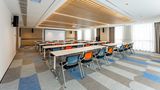 <b>Holiday Inn Exp Haimen City Ctr Meeting</b>. Images powered by <a href="https://www.leonardoworldwide.com/" title="Leonardo Worldwide" target="_blank">Leonardo</a>.