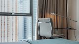 Stannum Boutique Hotel & Spa Room