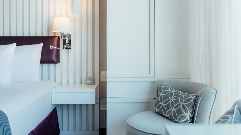 <b>Stannum Boutique Hotel & Spa Suite</b>. Images powered by <a href="https://www.leonardoworldwide.com/" title="Leonardo Worldwide" target="_blank">Leonardo</a>.
