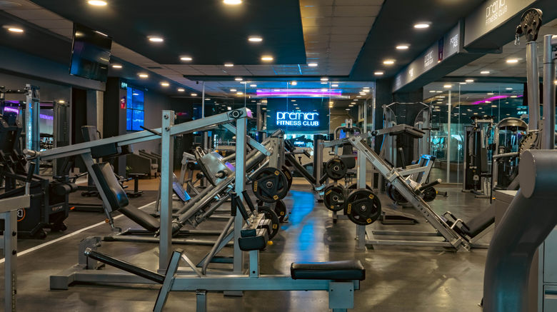 <b>Stannum Boutique Hotel & Spa Health Club</b>. Images powered by <a href="https://www.leonardoworldwide.com/" title="Leonardo Worldwide" target="_blank">Leonardo</a>.