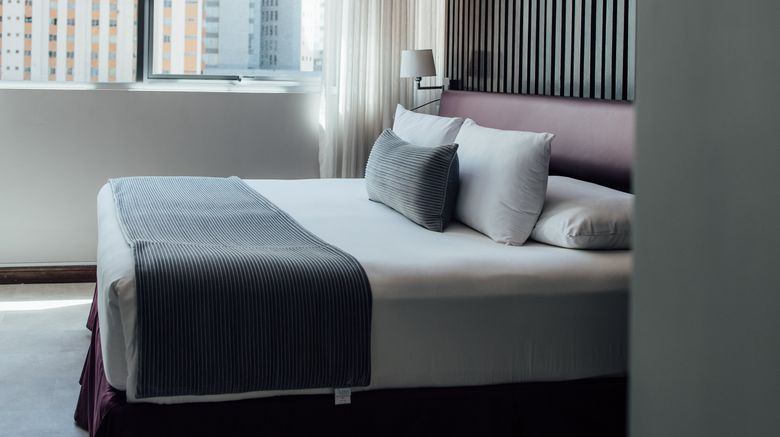 <b>Stannum Boutique Hotel & Spa Other</b>. Images powered by <a href="https://www.leonardoworldwide.com/" title="Leonardo Worldwide" target="_blank">Leonardo</a>.