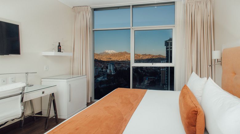 <b>Stannum Boutique Hotel & Spa Exterior</b>. Images powered by <a href="https://www.leonardoworldwide.com/" title="Leonardo Worldwide" target="_blank">Leonardo</a>.
