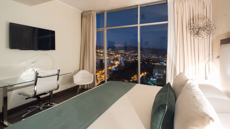 <b>Stannum Boutique Hotel & Spa Exterior</b>. Images powered by <a href="https://www.leonardoworldwide.com/" title="Leonardo Worldwide" target="_blank">Leonardo</a>.