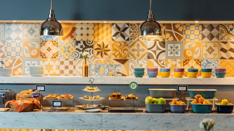 <b>Stannum Boutique Hotel & Spa Restaurant</b>. Images powered by <a href="https://www.leonardoworldwide.com/" title="Leonardo Worldwide" target="_blank">Leonardo</a>.