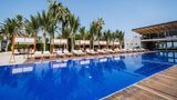 <b>Hotel Paracas, Luxury Collection Resort Recreation</b>. Images powered by <a href="https://www.leonardoworldwide.com/" title="Leonardo Worldwide" target="_blank">Leonardo</a>.
