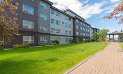 Sandman Hotel Regina