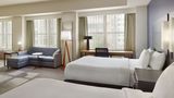 <b>Residence Inn Washington, DC Downtown Suite</b>. Images powered by <a href="https://www.leonardoworldwide.com/" title="Leonardo Worldwide" target="_blank">Leonardo</a>.