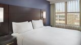 <b>Residence Inn Washington, DC Downtown Suite</b>. Images powered by <a href="https://www.leonardoworldwide.com/" title="Leonardo Worldwide" target="_blank">Leonardo</a>.