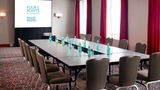 Four Points by Sheraton Hotel & Conf Ctr Meeting