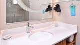 <b>SpringHill Suites Temecula Room</b>. Images powered by <a href="https://www.leonardoworldwide.com/" title="Leonardo Worldwide" target="_blank">Leonardo</a>.