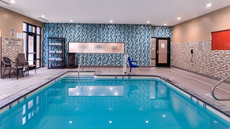 <b>SpringHill Suites Temecula Pool</b>. Images powered by <a href="https://www.leonardoworldwide.com/" title="Leonardo Worldwide" target="_blank">Leonardo</a>.