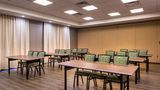 <b>SpringHill Suites Temecula Meeting</b>. Images powered by <a href="https://www.leonardoworldwide.com/" title="Leonardo Worldwide" target="_blank">Leonardo</a>.