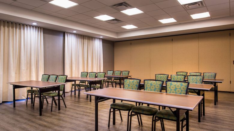 <b>SpringHill Suites Temecula Meeting</b>. Images powered by <a href="https://www.leonardoworldwide.com/" title="Leonardo Worldwide" target="_blank">Leonardo</a>.