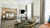 <b>The Ritz-Carlton, Philadelphia Suite</b>. Images powered by <a href="https://www.leonardoworldwide.com/" title="Leonardo Worldwide" target="_blank">Leonardo</a>.