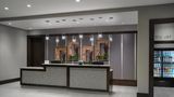 <b>Residence Inn by Marriott Concord Lobby</b>. Images powered by <a href="https://www.leonardoworldwide.com/" title="Leonardo Worldwide" target="_blank">Leonardo</a>.