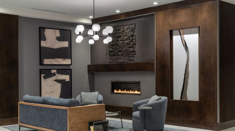 <b>Residence Inn by Marriott Concord Lobby</b>. Images powered by <a href="https://www.leonardoworldwide.com/" title="Leonardo Worldwide" target="_blank">Leonardo</a>.