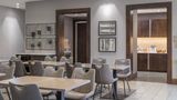 <b>Residence Inn by Marriott Concord Restaurant</b>. Images powered by <a href="https://www.leonardoworldwide.com/" title="Leonardo Worldwide" target="_blank">Leonardo</a>.