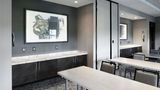<b>Residence Inn by Marriott Concord Meeting</b>. Images powered by <a href="https://www.leonardoworldwide.com/" title="Leonardo Worldwide" target="_blank">Leonardo</a>.