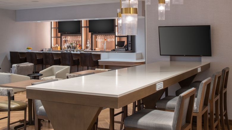 <b>Fairfield Inn Marriott Seattle/Issaquah Other</b>. Images powered by <a href="https://www.leonardoworldwide.com/" title="Leonardo Worldwide" target="_blank">Leonardo</a>.